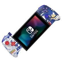 Hori Gaming Controllers | Hori Split Pad Pro Multicolour Gamepad Nintendo Switch