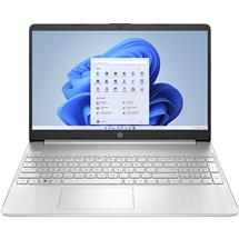 Intel SoC | HP 15sfq5030na Intel® Core™ i7 i71255U Laptop 39.6 cm (15.6") Full HD