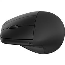 Keyboards & Mice | HP 925 Ergonomic Vertical Mouse | In Stock | Quzo UK
