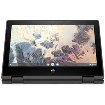 11 Inch Laptop | HP Chromebook x360 11 G4 29.5 cm (11.6") Touchscreen HD Intel®