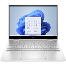 2 in 1 Laptops | HP ENVY x360 13bf0003na Hybrid (2in1) 33.8 cm (13.3") Touchscreen