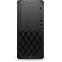 Gaming PCs | HP Z1 G9 Tower Intel® Core™ i7 i713700 16 GB DDR5SDRAM 512 GB SSD