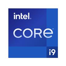 Intel Core i9 Processor | Intel Core i9-12900K processor 30 MB Smart Cache | Quzo UK