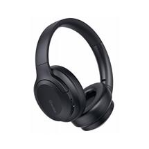 Av Link Headsets | AV Link 100.642UK headphones/headset Wireless Headband Music USB TypeC