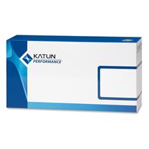 KATUN Toner Cartridges | Katun 47106 toner cartridge 1 pc(s) | Quzo UK