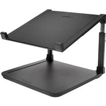 Notebook Stands | Kensington SmartFit Laptop Riser | In Stock | Quzo UK