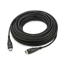 Hdmi Cables | Kramer Electronics CLSAOCH/60F HDMI cable 15.2 m HDMI Type A