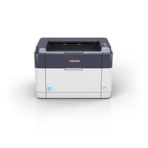 KYOCERA FS1061DN, Laser, 1800 x 600 DPI, A4, 25 ppm, Duplex printing,