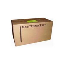 Kyocera Printer Consumables | MK-1150 Maintenance kit 100000 pages | In Stock | Quzo UK