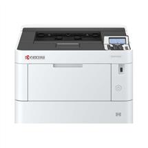 Laser Printers | KYOCERA ECOSYS PA4500x 1200 x 1200 DPI A4 | In Stock