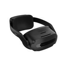 Virtual Reality Headsets | Lenovo 12DE0000GE headmounted display Dedicated head mounted display