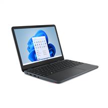 Lenovo 500w Yoga Intel® N N100 Hybrid (2in1) 31 cm (12.2") Touchscreen