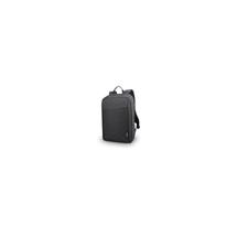 Lenovo B210. Case type: Backpack, Maximum screen size: 39.6 cm