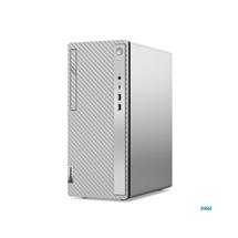 High Definition Audio | Lenovo IdeaCentre 5 14IAB7 Tower Intel® Core™ i5 i512400 8 GB