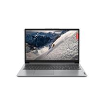 3700U | Lenovo IdeaPad 1 15ADA7 Laptop 39.6 cm (15.6") Full HD AMD Ryzen™ 7