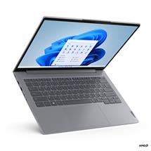 8GB RAM Laptop | Lenovo ThinkBook 14 G6 ABP AMD Ryzen™ 5 7530U Laptop 35.6 cm (14")