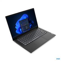 Lenovo  | Lenovo V 14 G3 IAP Intel® Core™ i5 i51235U Laptop 35.6 cm (14") Full