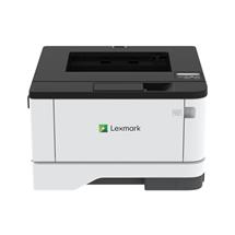 Lexmark B3340dw, Laser, 2400 x 600 DPI, A4, 40 ppm, Duplex printing,