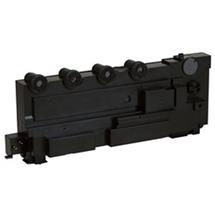 Lexmark Toner Cartridges | Lexmark C540X75G toner collector 36000 pages | In Stock