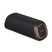 Wireless Speakers | LG XG7QBK.DGBRLLK portable/party speaker Mono portable speaker Black