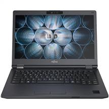 i7 Laptop | Fujitsu LIFEBOOK E5413 Laptop 35.6 cm (14") Full HD Intel® Core™ i7