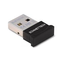 Sonnet USB-BT4 interface cards/adapter Bluetooth | In Stock