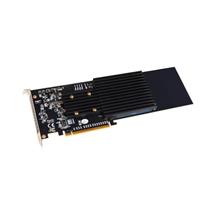 Sonnet M.2 4x4 Silent PCIe Card | Quzo UK