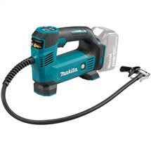 Trending Products | Makita DMP180Z air compressor 12 l/min Battery | In Stock