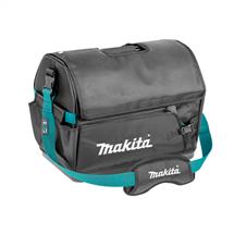 MAKITA | Makita E15419 tool storage case Black, Grey, Teal Metal, Nylon,