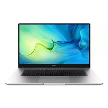 15 Inch Laptops | Huawei MateBook D 15 53013BTB laptop Intel® Core™ i5 i51135G7 39.6 cm