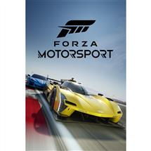 Microsoft Video Games | Microsoft Forza Motorsport Standard Multilingual Xbox Series X/Series
