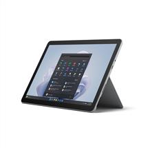 Intel N | Microsoft Surface Go 4 Intel® N 128 GB 26.7 cm (10.5") 8 GB WiFi 6