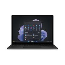 Intel Core i7 | Microsoft Surface Laptop 5 34.3 cm (13.5") Touchscreen Intel® Core™ i7