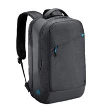 Mobilis | Mobilis 025029 backpack Casual backpack Black Polyester