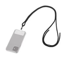 Mobilis 001340 mobile phone case accessory | Quzo UK