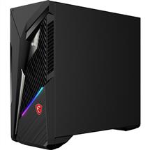 MSI MAG Infinite S3 13NUD864UK Desktop Intel® Core™ i5 i513400F 16 GB