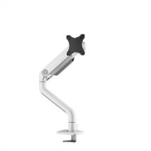 NEOMOUNTS Monitor Arms Or Stands | Neomounts desk monitor arm | In Stock | Quzo UK