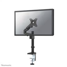 NeoMounts by Newstar Monitor Arms Or Stands | Neomounts desk monitor arm | In Stock | Quzo UK
