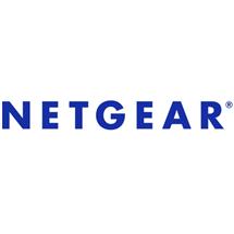 Netgear  | NETGEAR CPRTL01-10000S software license/upgrade 1 license(s) 1 year(s)