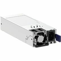 Netgear Network Switches | NETGEAR APS2000Wv1 network switch component Power supply