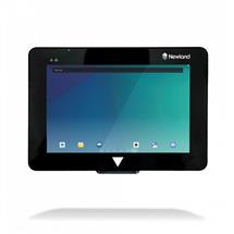 Newland NQuire 750 Stingray Tablet 1.5 GHz 17.8 cm (7") 1280 x 800