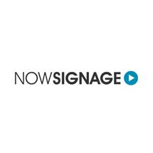 NowSignage NS006 software license/upgrade 1-20 license(s) 3 year(s)