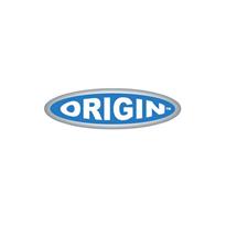 Origin Storage QSAN Auto Tiering License for XS5216D