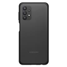 OTTERBOX REACT SAMSUNG | Quzo UK