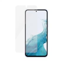 Panzer Glass Mobile Phone Screen & Back Protectors | PanzerGlass ™ Screen Protector Samsung Galaxy A54 5G | Ultra-Wide Fit