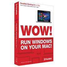 Software Licenses/Upgrades | Parallels PDFMENTSUB1YML Education (EDU) 1 license(s) Multilingual 1