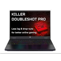 Acer Predator PH167191C8 Intel® Core™ i9 i913900HX Laptop 40.6 cm