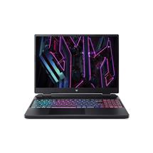 Acer Predator Laptop | Acer Predator Helios Neo 16 Helios Neo16 PHN16-71 16" Gaming Laptop