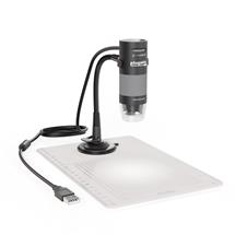 Plugable Technologies Digital Microscope with Flexible Arm Observation