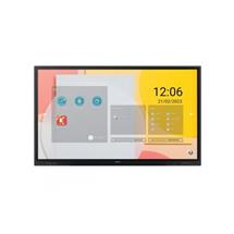 3840 x 2160 pixels | Sharp PNLC862 Digital signage flat panel 2.18 m (86") LCD WiFi 450